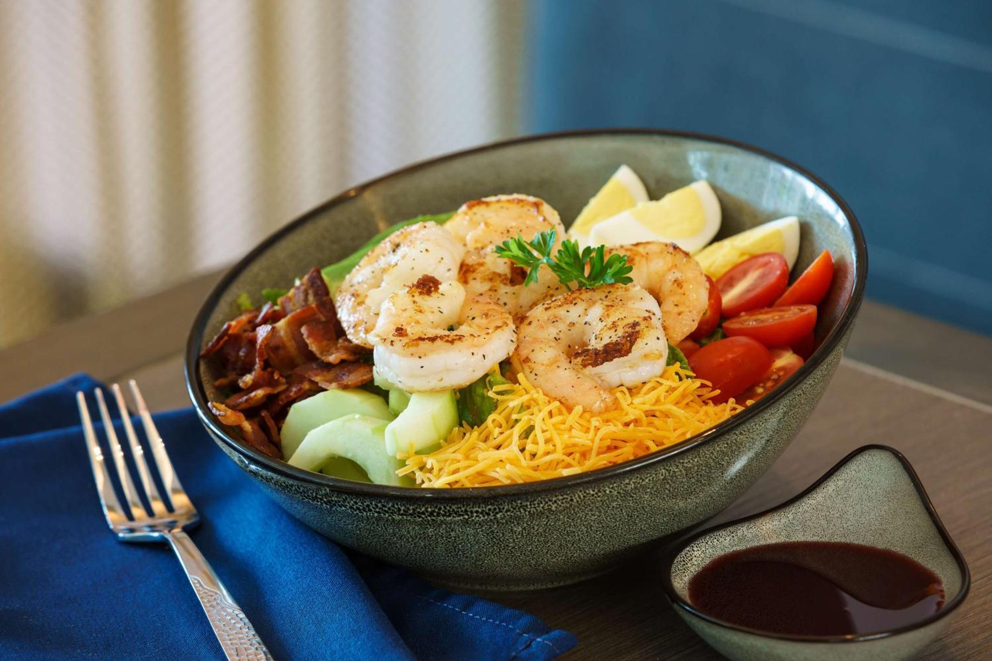 Hyatt Place National Harbor Luaran gambar